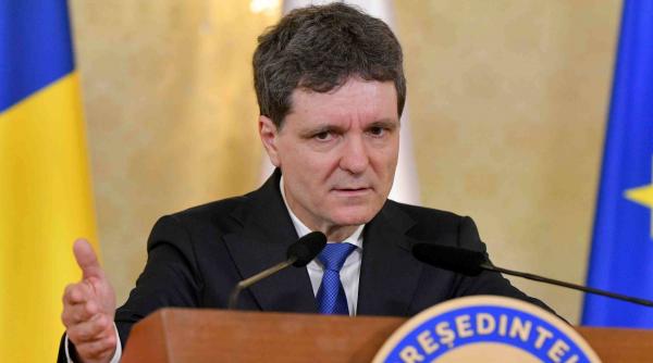 Premierul tehnocrat, soluția vitală pentru Nicușor Dan, în noul context de război politic, din perspectiva alegerilor prezidențiale din 2030