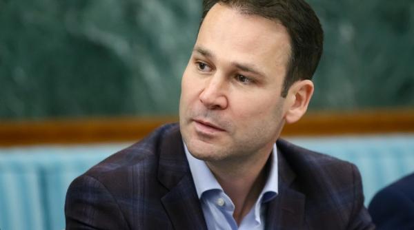 robert negoita primarie perchezitii
