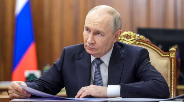 rusia lege putin armata interventii strainatate