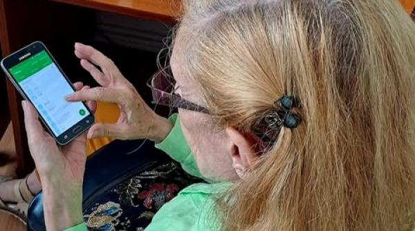statistica seniori tehnologie abilitati