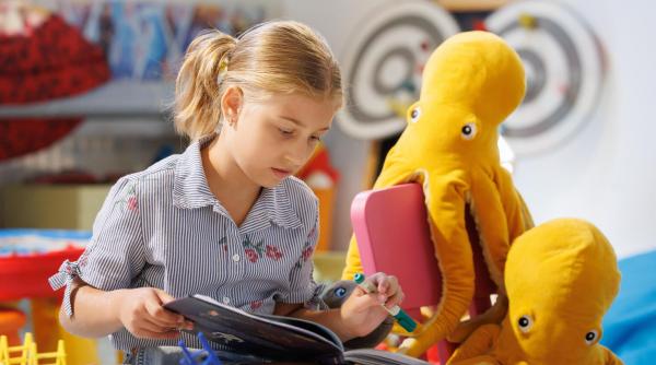 unicef copii saraci platesc pret inegalitati economic