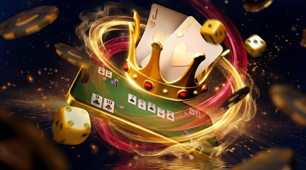 4 lucruri pe care ar trebui sa le stie un jucator incepator la casino online