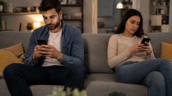 faza colegi apartament 11 semne mariaj probleme serioase