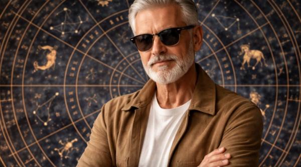 horoscop de weekend 16 17 mai 2026 luna noua schimba regulile