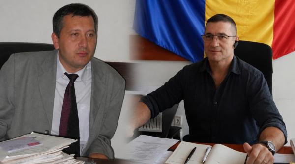 stenograme procuror stefan gigi valentin