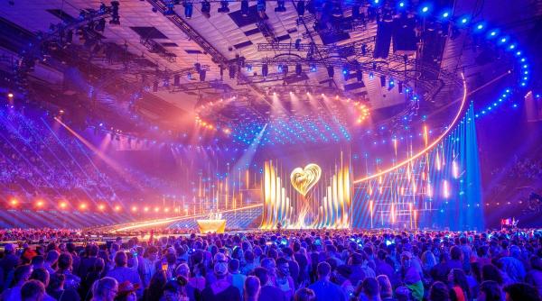 cum schimbat eurovision 70 ani evolutie spre simplitate mesaje politice