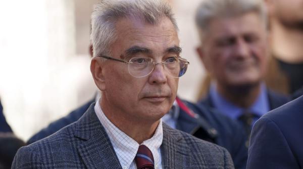 petrisor peiu cere explicatii guvernului bolojan firmele romanesti aceleasi drepturi cele germane