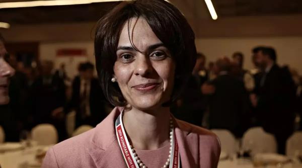 delia velculescu premier tehnocrat fmi cine este