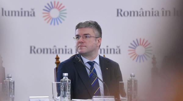 irineu darau anunta investitii majore romania devine centru productie programul safe