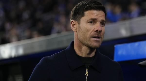 mutare importanta premier league cine este noul antrenor chelsea