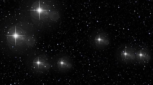asteroid pamant