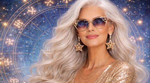 horoscop zilnic 19 mai 2026 ziua marilor revelatii