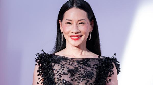 lucy liu victima diagnostic gresit a fost infricosator mesajul actritei