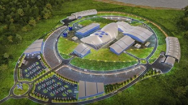problemele din spatele declaratiilor premierului centrala nucleara doicesti