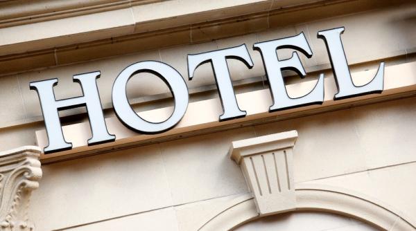 prosoapele din hoteluri sterilizate proiect ordin ministru