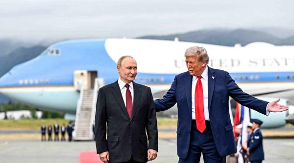razboaie fara sfarsit saturatie colectiva de ce pierd teren trump putin netanyahu