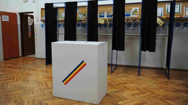 sondaj inscop pnl peste psd intentiile vot alegerile parlamentare