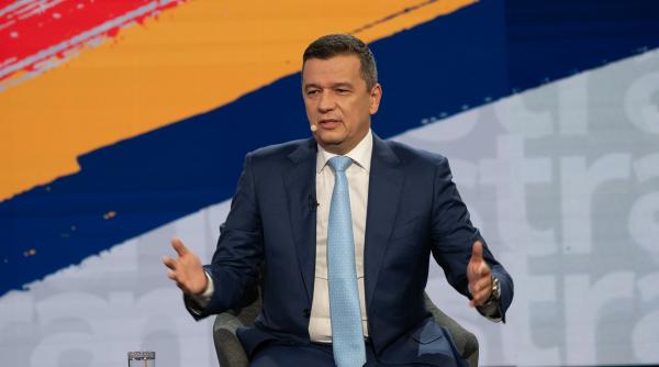 udmr grindeanu guvern minoritar