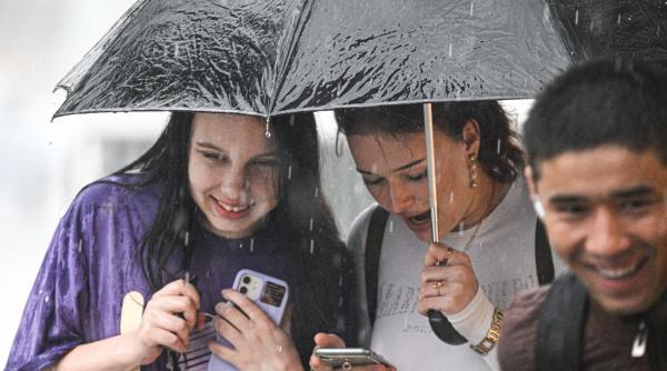 alerta meteo imediata vreme severa ploi torentiale 19 mai