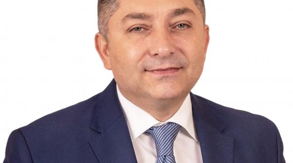 alin tise pnl antreprenori dreapta productiva romania