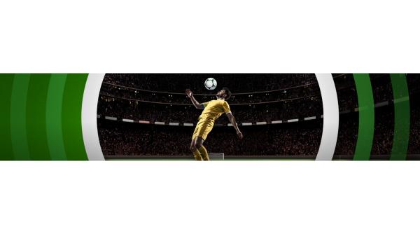 ce pariuri sportive poti face la cupa mondiala 2026