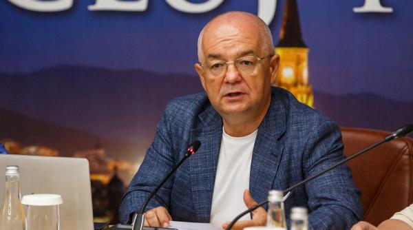 contract constructie tren metropolitan afacere firma tiberiu urdareanu
