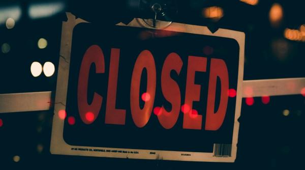 criza lucratori independenti germania sondaj ifo afaceri mici