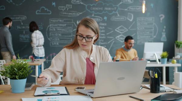 germania start up uri tineri sub 30 ani 2025