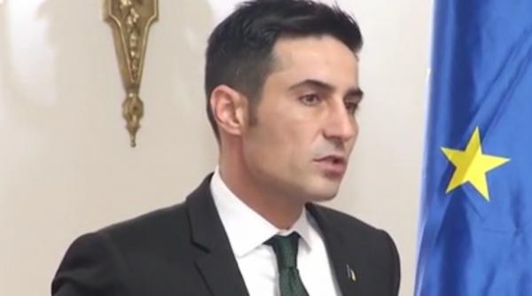 PSD contraatacă PNL: „România nu depinde de un singur om”