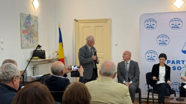 militarii romaniei cer respect nu discriminare pusl duce lupta pentru pensii echitabile