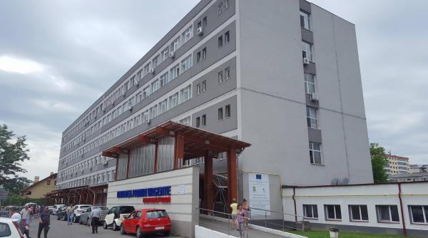 anunt de vanzare