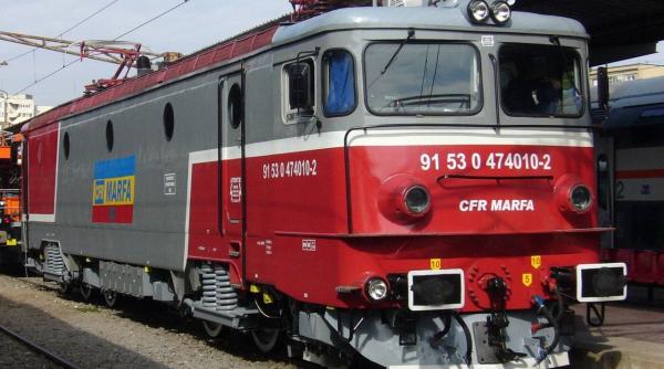 cfr marfa faliment oficial companie istorica dispare romania