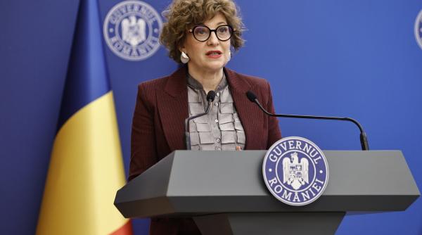 dna dosar penal oana gheorghiu