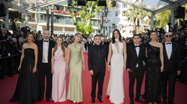 eugenia voda corespondenta cannes film mungiu fjord