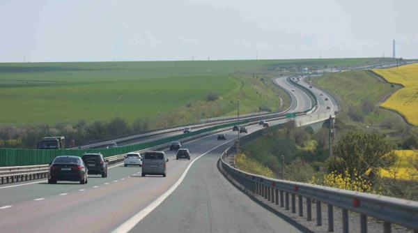 lovitura soferi rovinieta scumpeste incasari deturnate buget cnair stat