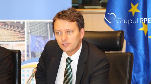 siegfried muresan bolojan pnrr