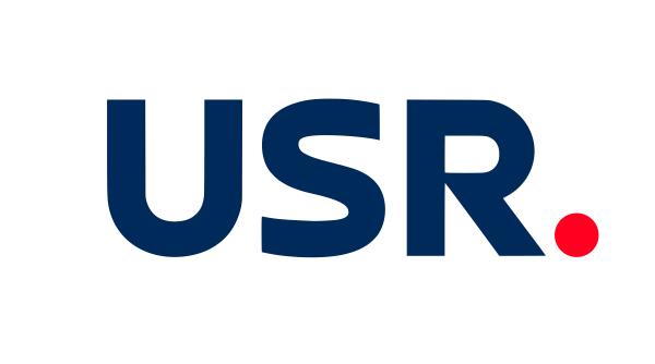 usr metoda tradare politica presedinti partid victime