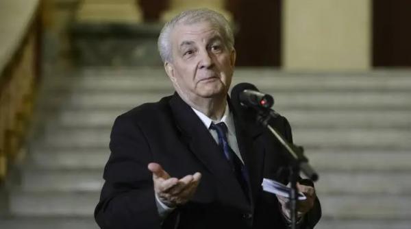 guvernarea nu e joaca paguba societate