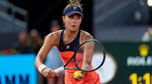 jaqueline cristian semifinale wta strasbourg victorie daria kasatkina