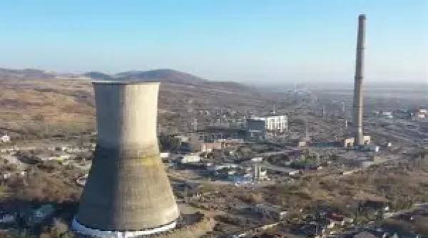 nuclearelectrica reactie critici premier mini reactoare americane