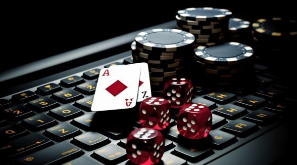 programe de loialitate vs scheme vip in cazinourile online