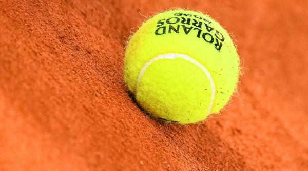 roland garros 2026 adversare romance cirstea cristian ruse