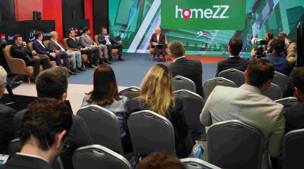 romani cumpara locuinta vis imposibil fiscalitate criza economica