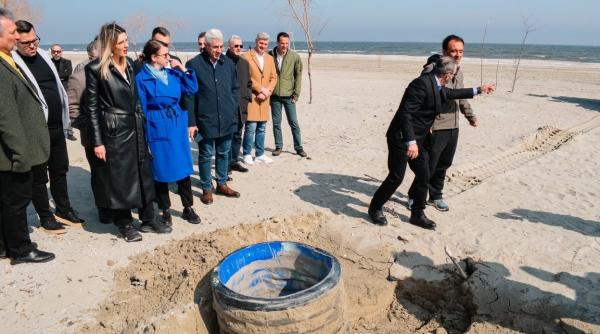 scandalul tevii fake news omorat turism litoral