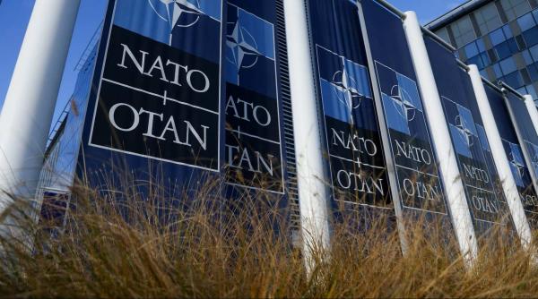 sediul nato sisteme antidrona frantuzesti