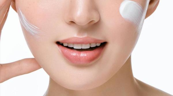 crema hidratanta pentru fata cu ceramide cum ajuta la sustinerea barierei pielii