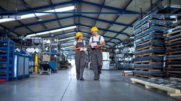 cum protejezi spatiile comerciale si industriale de pierderile cauzate de umiditate
