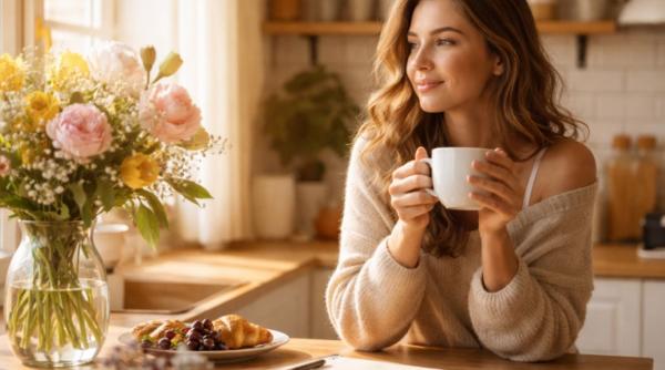 horoscop de weekend 23 24 mai 2026 energe astrala intensa