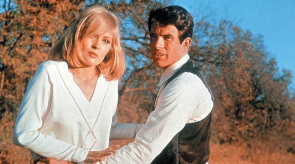 Cine au fost Bonnie și Clyde, cei mai faimoși gangsteri ai Americii