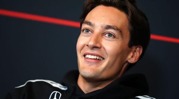 george russell castiga marele premiu al canadei formula 1